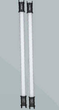 Nanlite TubeLights